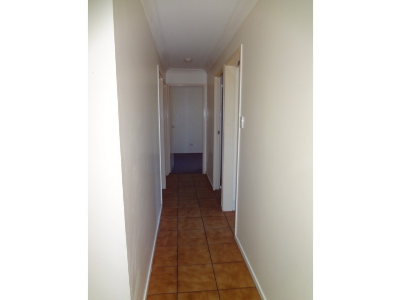 46 Spring Street, Jimboomba QLD 4280