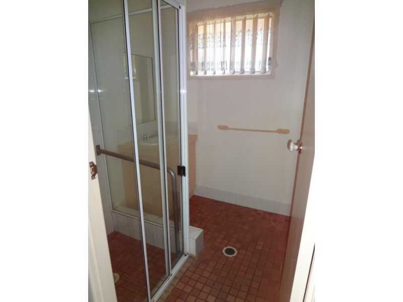 46 Spring Street, Jimboomba QLD 4280