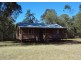 121 Maryland Street, Jimboomba QLD 4280