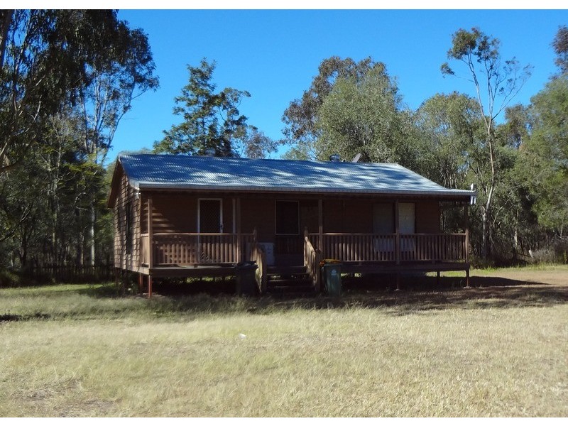 121 Maryland Street, Jimboomba QLD 4280