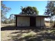 121 Maryland Street, Jimboomba QLD 4280