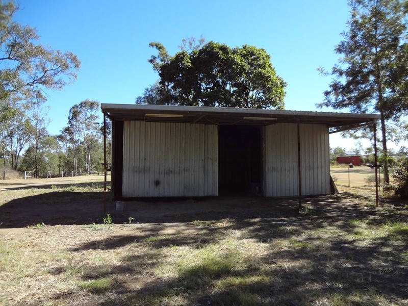 121 Maryland Street, Jimboomba QLD 4280