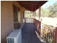 121 Maryland Street, Jimboomba QLD 4280