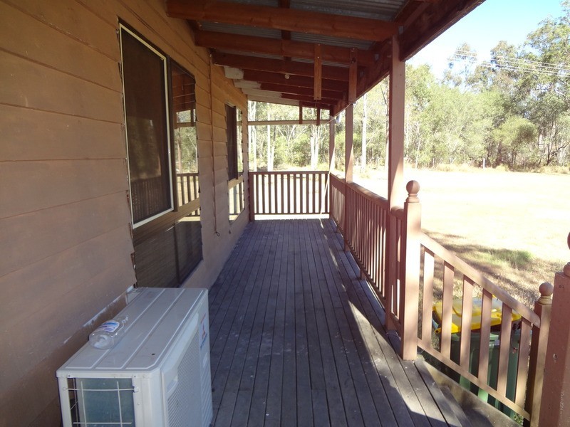 121 Maryland Street, Jimboomba QLD 4280