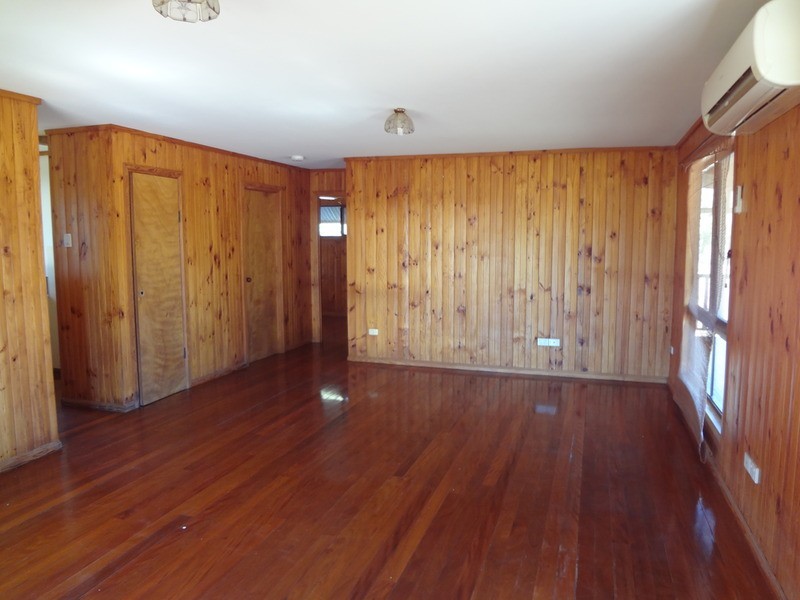 121 Maryland Street, Jimboomba QLD 4280