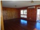 121 Maryland Street, Jimboomba QLD 4280