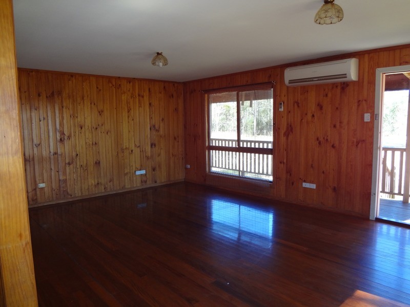121 Maryland Street, Jimboomba QLD 4280