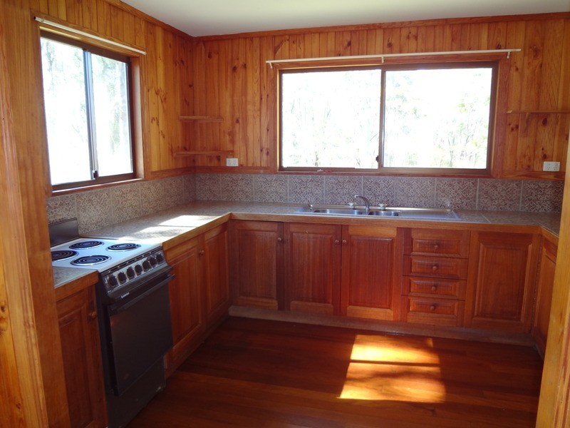 121 Maryland Street, Jimboomba QLD 4280