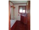 121 Maryland Street, Jimboomba QLD 4280