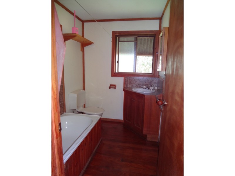 121 Maryland Street, Jimboomba QLD 4280