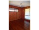 121 Maryland Street, Jimboomba QLD 4280