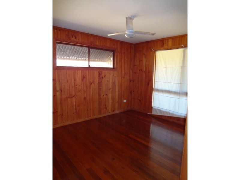 121 Maryland Street, Jimboomba QLD 4280