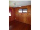 121 Maryland Street, Jimboomba QLD 4280