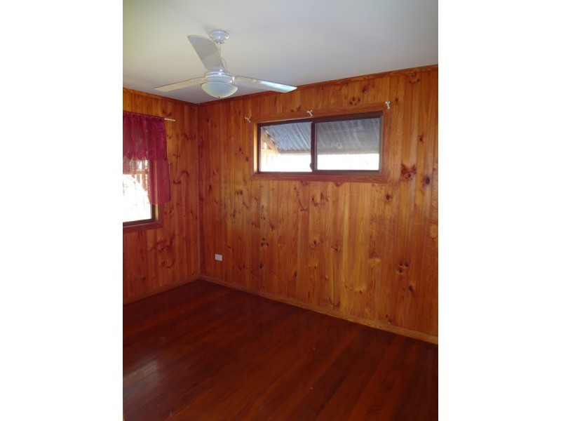 121 Maryland Street, Jimboomba QLD 4280