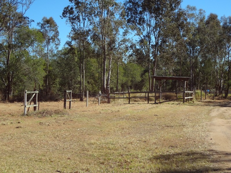 121 Maryland Street, Jimboomba QLD 4280