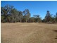 121 Maryland Street, Jimboomba QLD 4280
