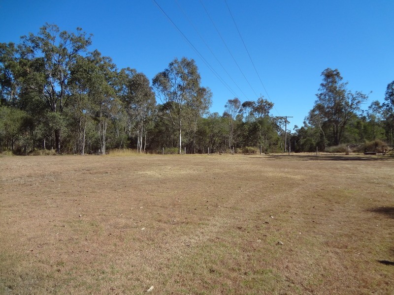 121 Maryland Street, Jimboomba QLD 4280