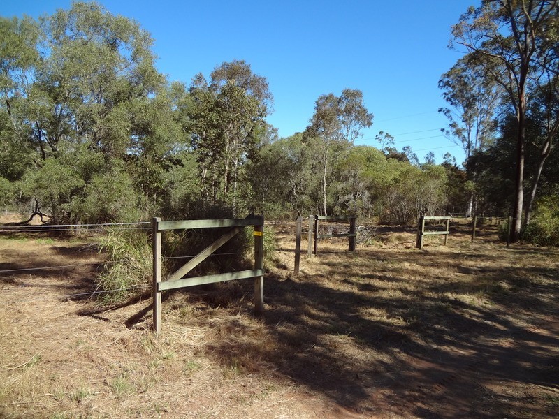 121 Maryland Street, Jimboomba QLD 4280