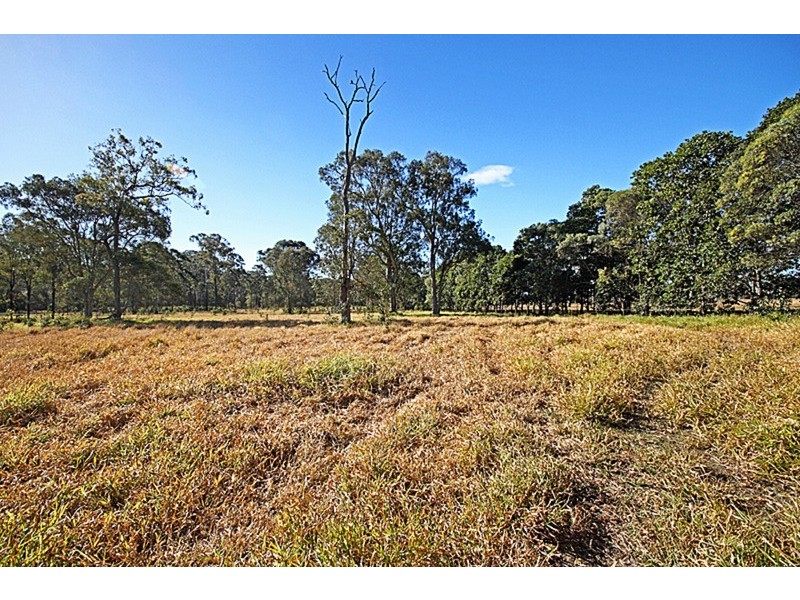 136 School Road, Logan Reserve QLD 4133