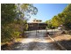 136 School Road, Logan Reserve QLD 4133