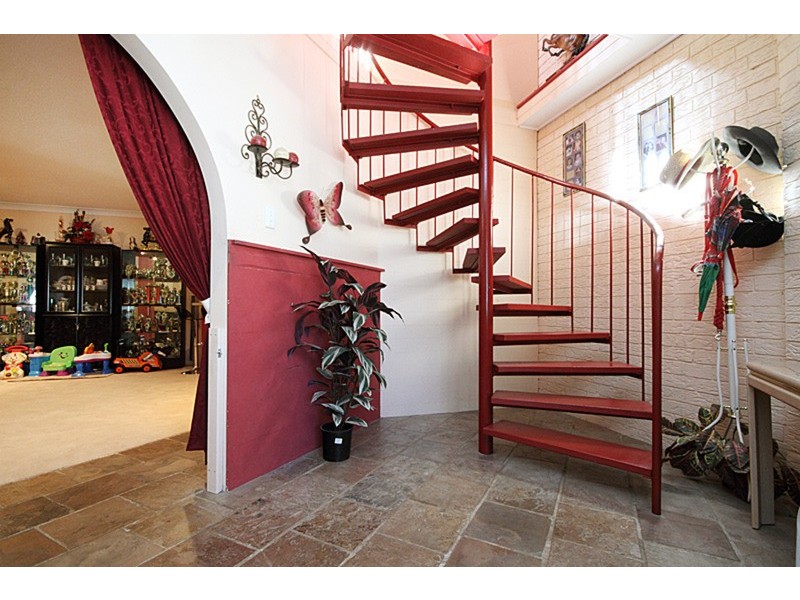 136 School Road, Logan Reserve QLD 4133