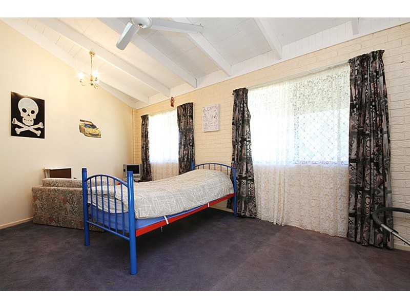 136 School Road, Logan Reserve QLD 4133