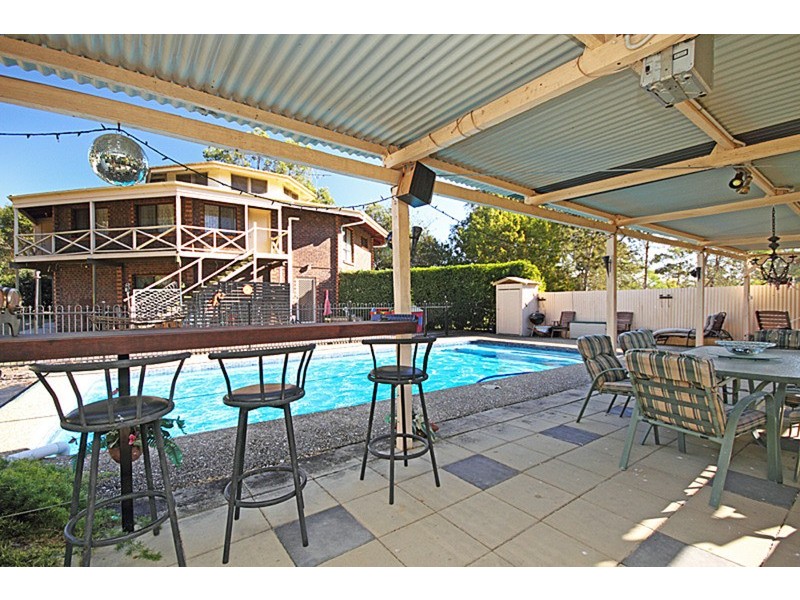 136 School Road, Logan Reserve QLD 4133