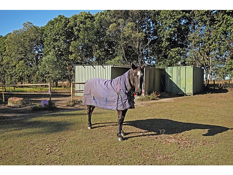 136 School Road, Logan Reserve QLD 4133