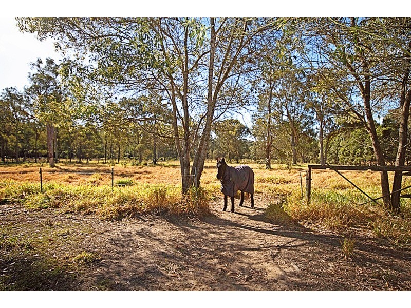 136 School Road, Logan Reserve QLD 4133