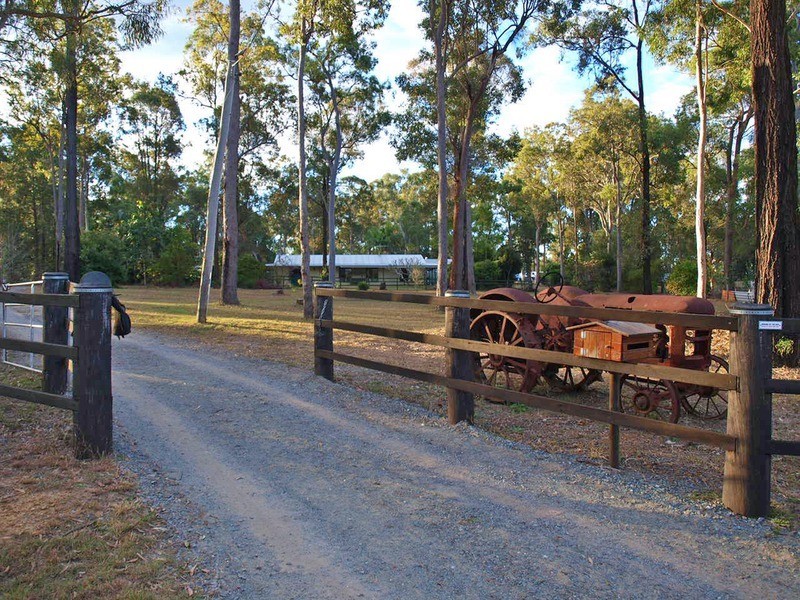 13-15 Katherine Court, Logan Village QLD 4207