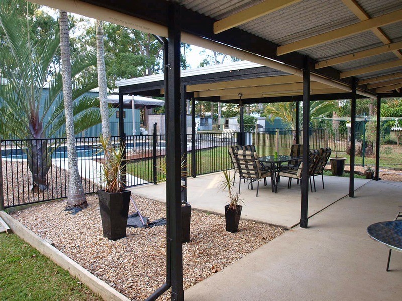 13-15 Katherine Court, Logan Village QLD 4207