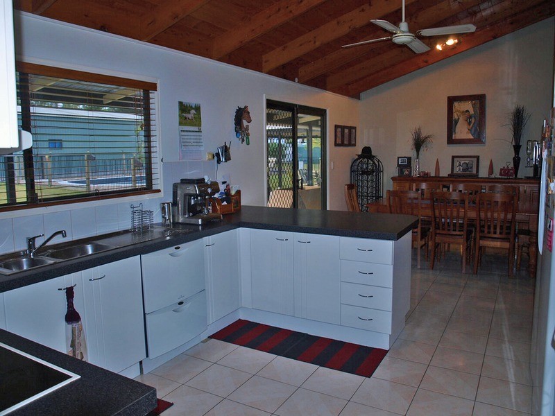 13-15 Katherine Court, Logan Village QLD 4207