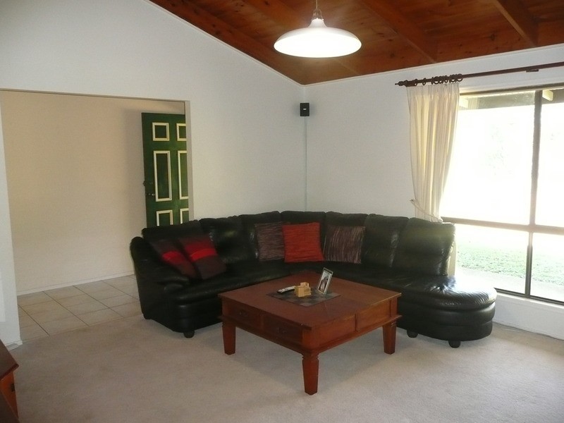 13-15 Katherine Court, Logan Village QLD 4207