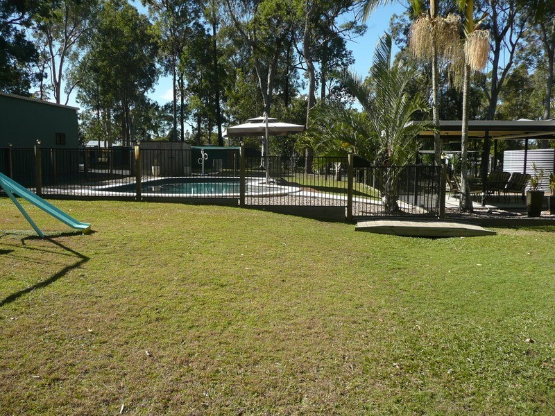 13-15 Katherine Court, Logan Village QLD 4207