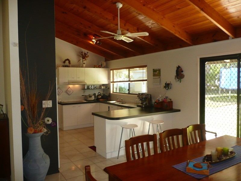 13-15 Katherine Court, Logan Village QLD 4207