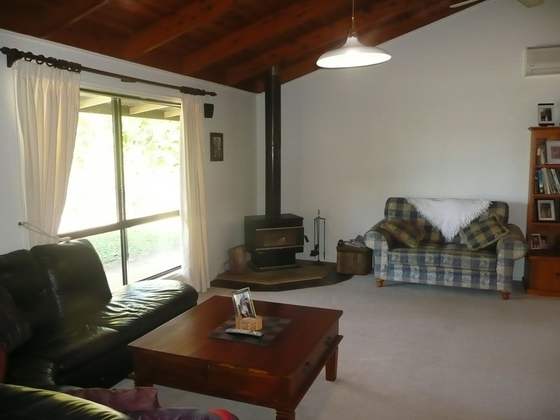 13-15 Katherine Court, Logan Village QLD 4207