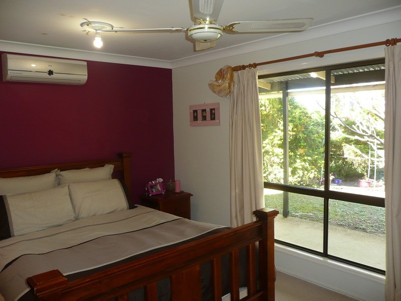 13-15 Katherine Court, Logan Village QLD 4207