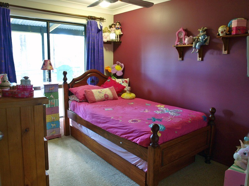 13-15 Katherine Court, Logan Village QLD 4207