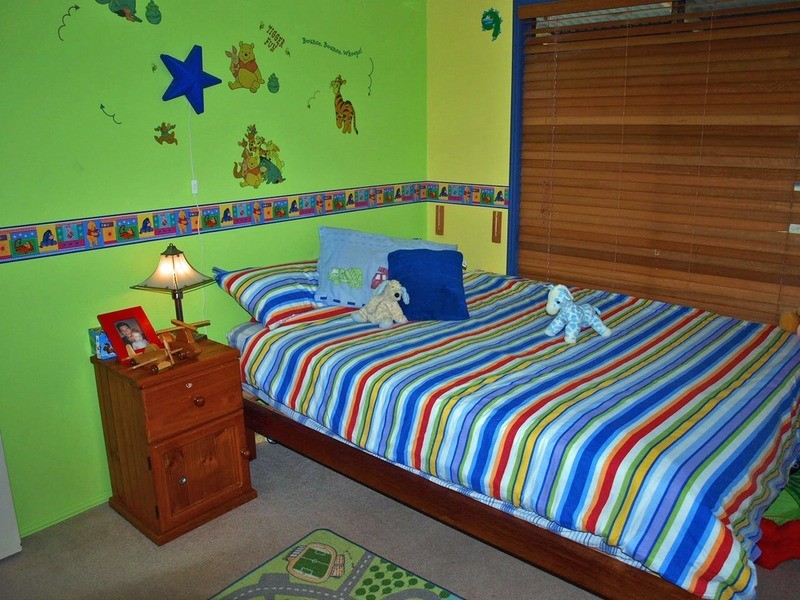 13-15 Katherine Court, Logan Village QLD 4207