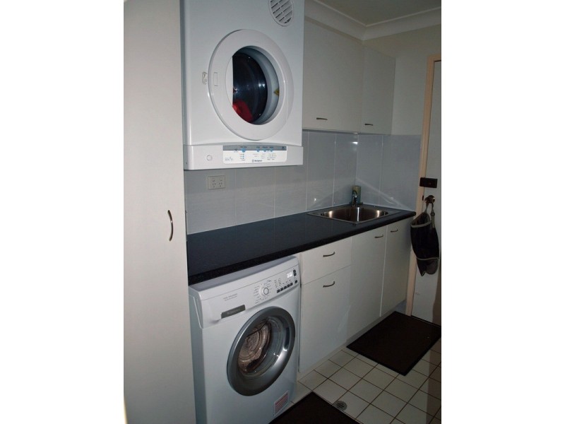 13-15 Katherine Court, Logan Village QLD 4207