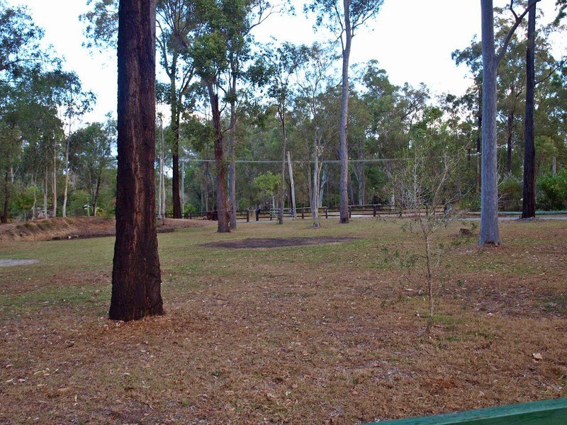 13-15 Katherine Court, Logan Village QLD 4207