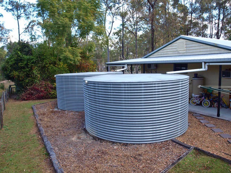 13-15 Katherine Court, Logan Village QLD 4207