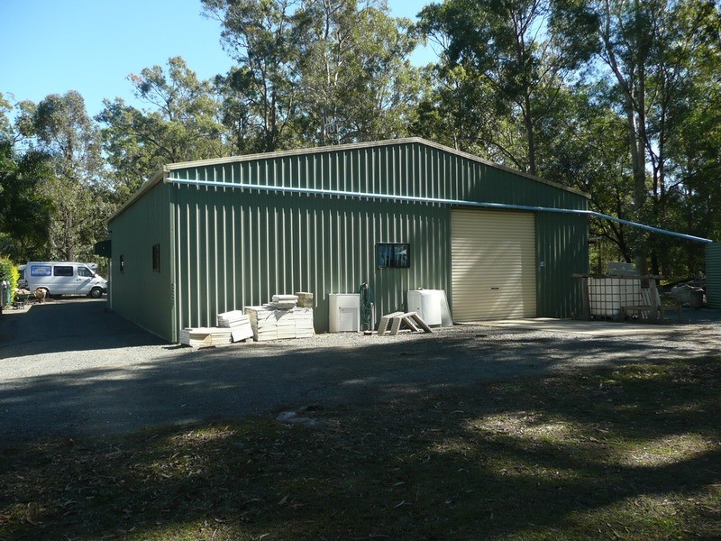 13-15 Katherine Court, Logan Village QLD 4207