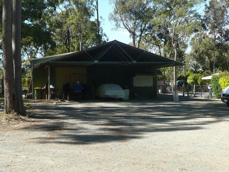 13-15 Katherine Court, Logan Village QLD 4207