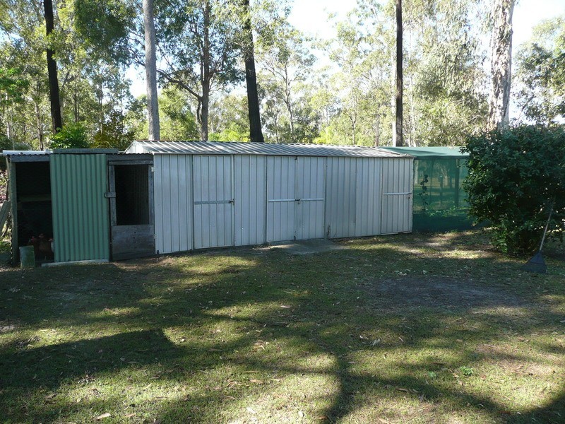 13-15 Katherine Court, Logan Village QLD 4207