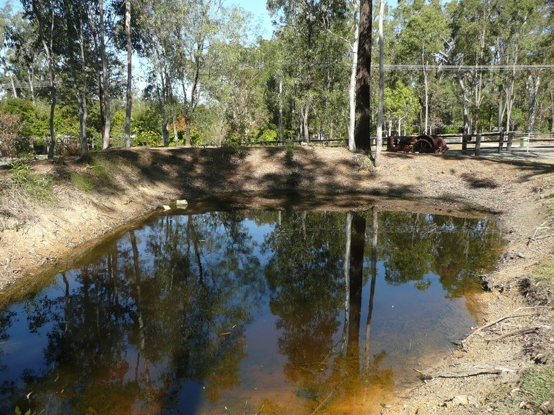 13-15 Katherine Court, Logan Village QLD 4207