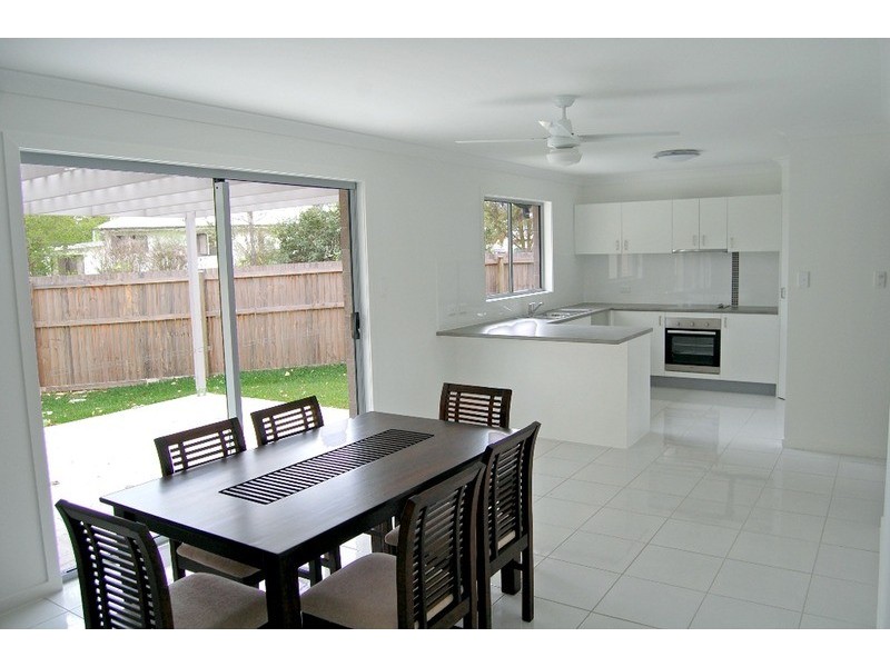 Unit 1/1 Brisbane Street, Beaudesert QLD 4285