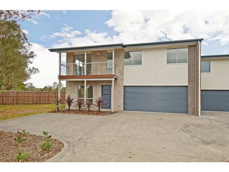 Unit 1/1 Brisbane Street, Beaudesert QLD 4285