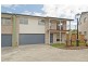 Unit 1/1 Brisbane Street, Beaudesert QLD 4285