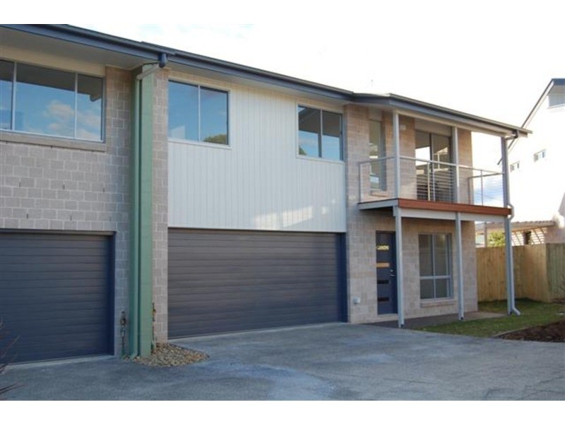 Unit 1/1 Brisbane Street, Beaudesert QLD 4285